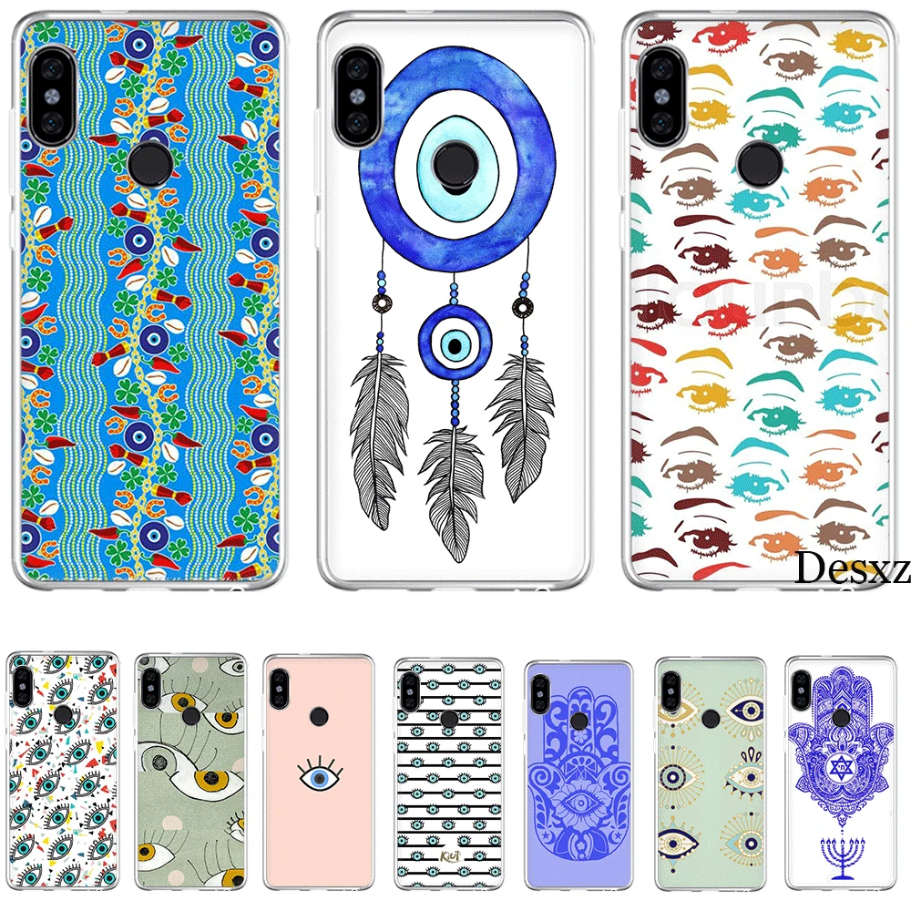 Чехол для телефона Xiaomi Mi CC9 CC9E 9T Mix 2S 6 8 9 SE A1 A2 5X 6X MAX 3 A3 Pro Lite чехол с иллюстрациями