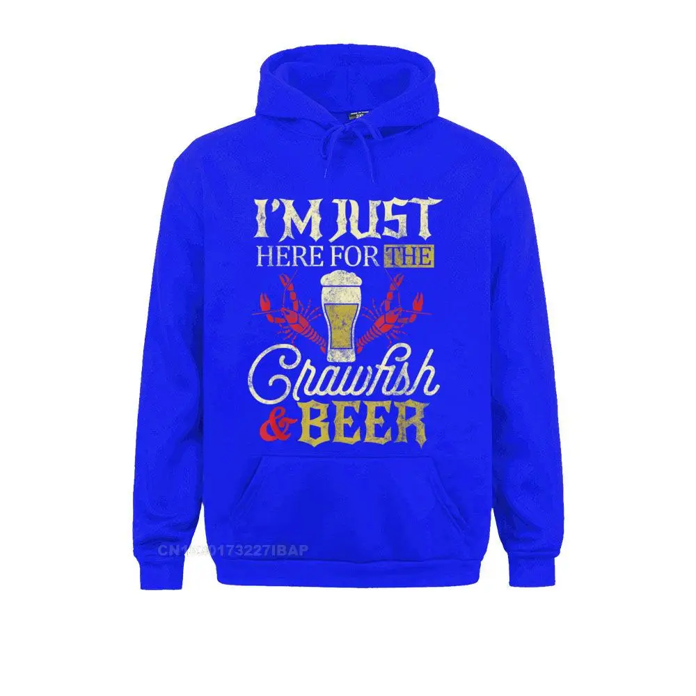 asual Sweatshirts for Women Party Mother Day Hoodies Long Sleeve Graphic Summer Sportswears  Free Shipping 14972 blue