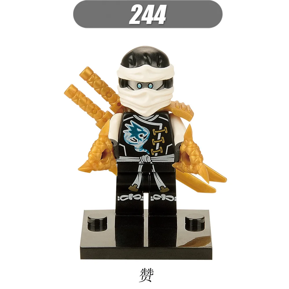 244