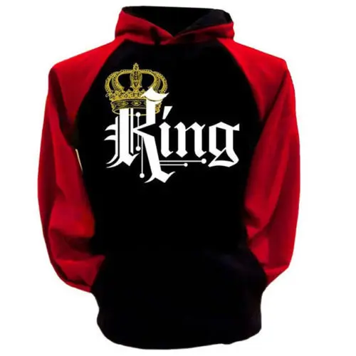 women hoodies sweatshirts Pocket Patchwork Pullover Strappy Hoodie NEW Outerwear Pullover Jumper Sweatshirt Hoodies Tops