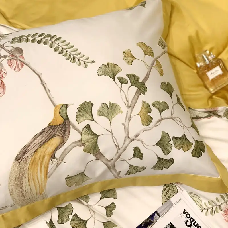 IMG_5494(20190904-100936)