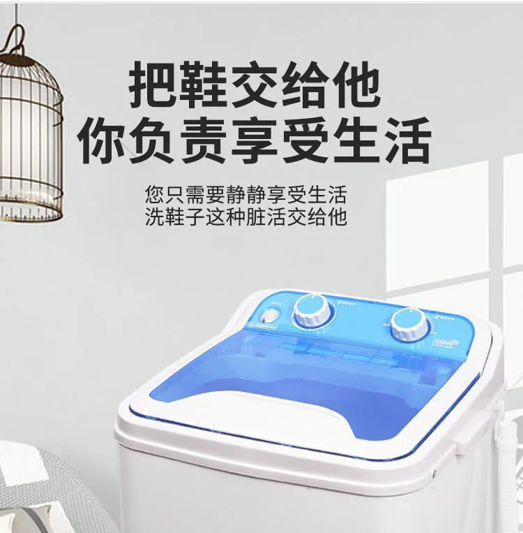 18019518911_1599823894