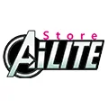 AI LIFE Store