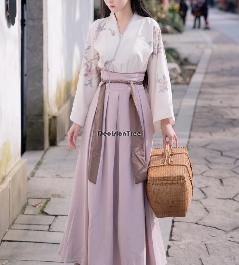 O1CN01XQnnsa2271U3mtHga_!!4198107072