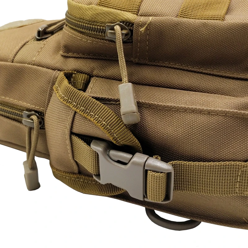 BN096Khaki10