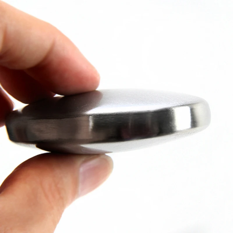 HTB13V9zeAfb_uJjSsrbq6z6bVXaB