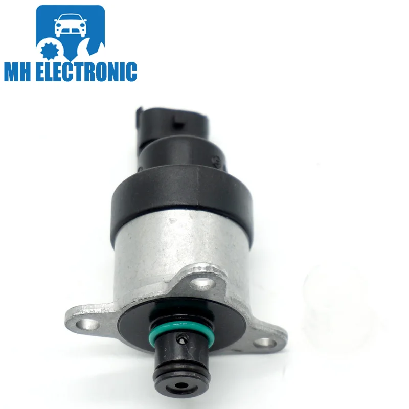 MH ELECTRONIC 0928400481 928400481 SCV клапан всасывания давления топлива для Ивеко для новой HOLLAND для Даф для Форда для Фиат