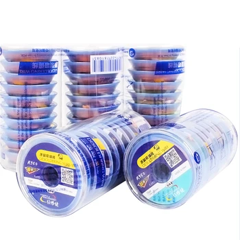 

environmentally friendly absorption of tin belt solder spot tin slag removal solder plate desoldering remove tin belt low