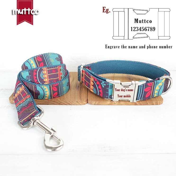 collar and leash pet store