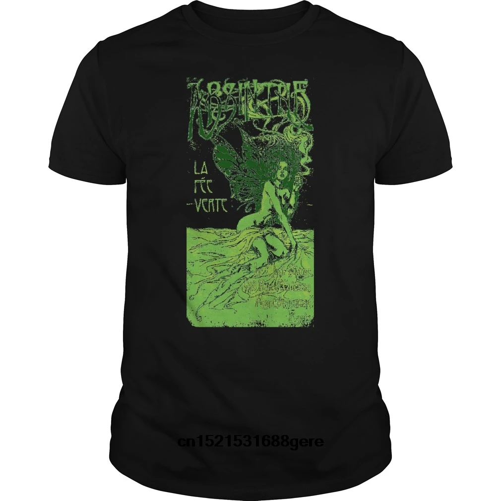 Забавная футболка для мужчин tee | Мужская одежда