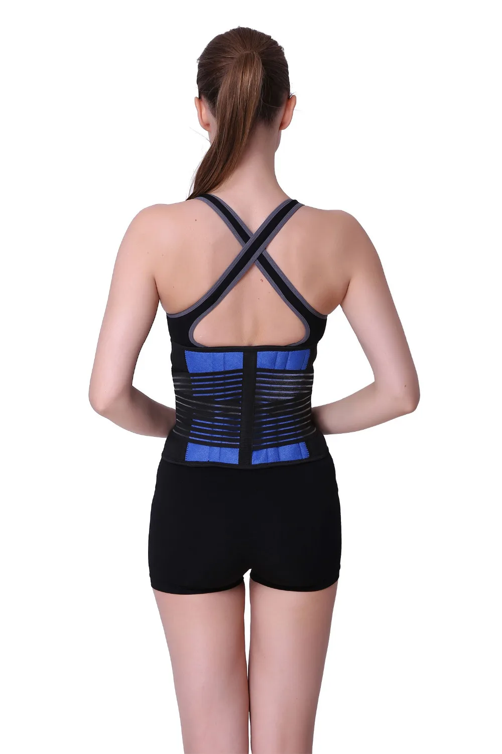 HTB13RkomHGYBuNjy0Foq6AiBFXao