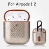Gold ForAirpods