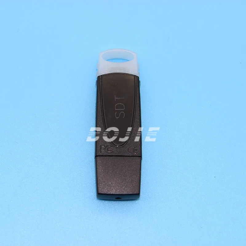 Ver 12 Lotus photoprint RIP для принтера Lotus