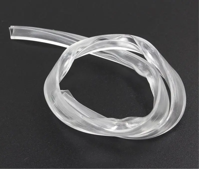 de silicone para vidro 5 8 10 12mm 02