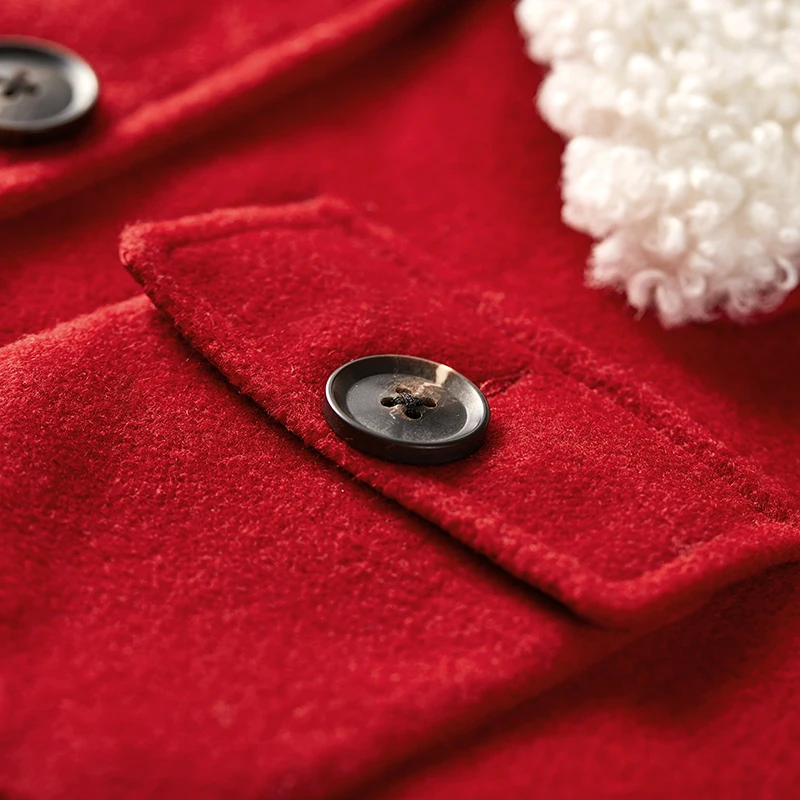 WA10193Q酒红色 12