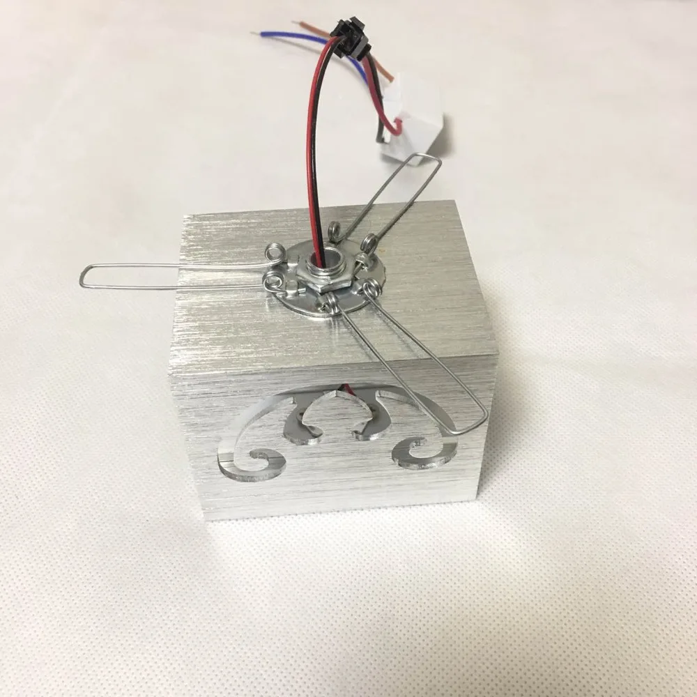 微信图片_201912052013033