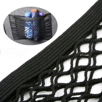 

New Car Styling trunk Storage bag For Renault Duster Espace 4 5 Kadjar Koleos 1 2 KWID Megane 3 4 Scenic 3 4 Car Accessories