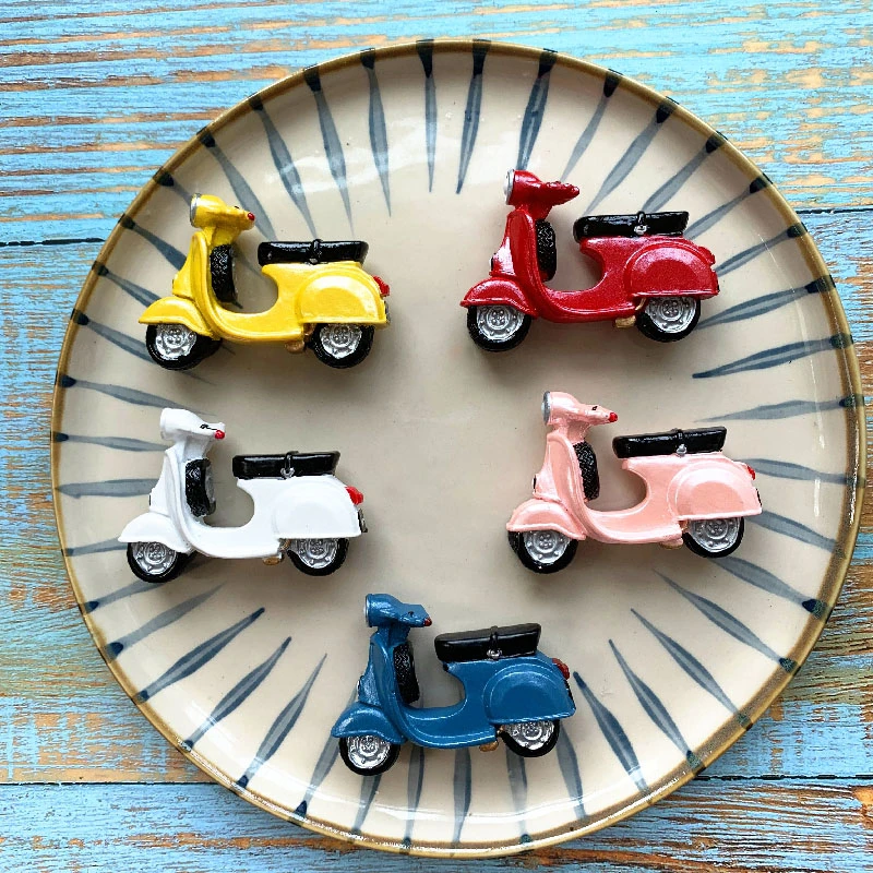 Refrigerator Motorcycles Motorcycle Fridge Cartoon