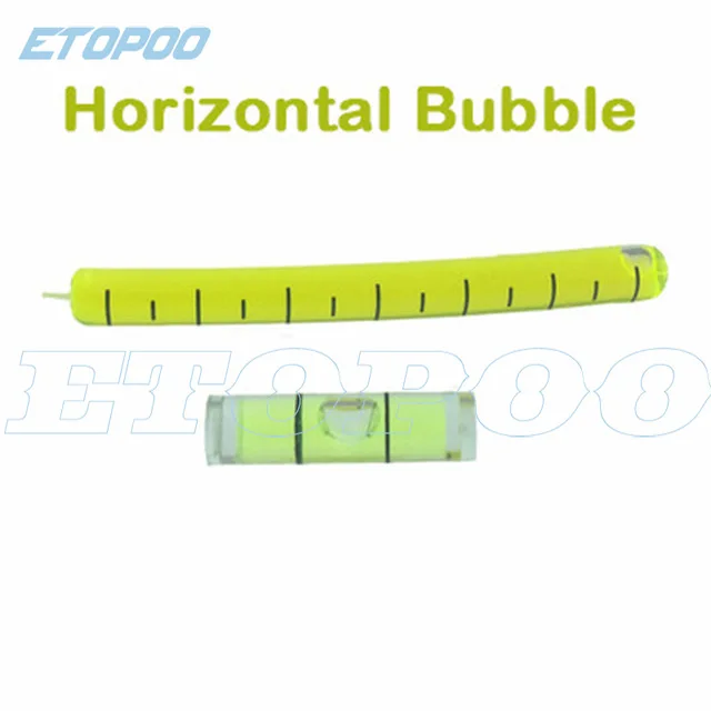 1pc-Adjustable-Magnetic-Wheel-Alignment-Level-Car-Four-Wheel-Positioning-Magnetic-Level-Gauge-Camber-Bubble-Adjustment.jpg_640x640