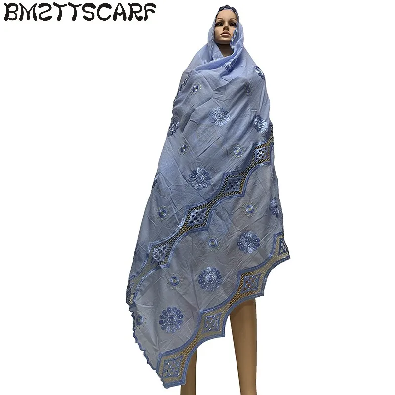 BM821-17