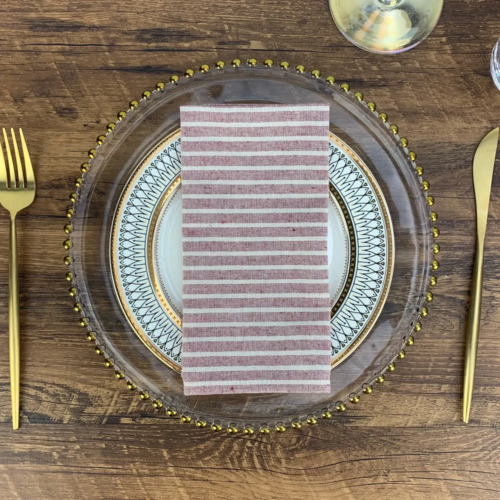 Display_Napkins_008_30_Red
