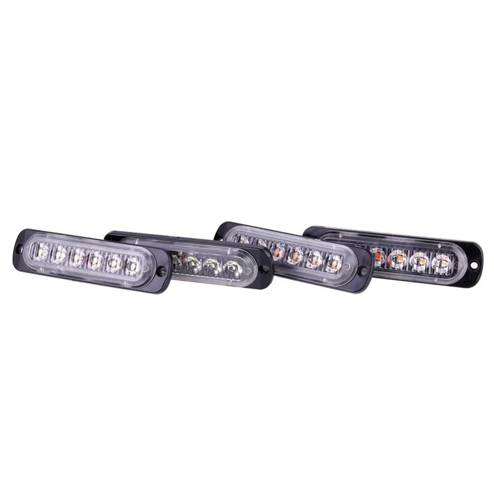 306336_no-logo_306336-1-07-p