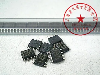 

TLC4501ID TLC4501AID