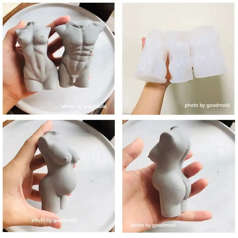 Seni 3d Patung Silikon Cetakan Lilin Parfum Perempuan Cetakan Bayi Hamil Aroma Sabun Beton Aroma Membuat Lilin Cetakan Dekorasi Tanah Liat Cetakan Aliexpress Seni 3d Patung Silikon Cetakan Lilin Parfum Perempuan Cetakan Bayi Hamil Aroma Sabun Beton Aroma Membuat Lilin Cetakan Dekorasi Tanah Liat Cetakan Aliexpress