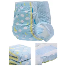 Подгузник для взрослых, размер M, 5000 мл, ABDL, детские подгузники с буквенным принтом для взрослых, младенцев, девочек, для взрослых, младенцев, мальчиков Подгузник для взрослых, размер M, 5000 мл, ABDL, детские подгузники с буквенным принтом для взрослых, младенцев, девочек, для взрослых, младенцев, мальчиков