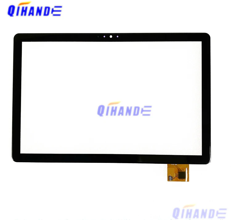 Новый 2 5D сенсорный экран 1OB38 для планшетного ПК 10 1 дюйма Teclast Master T30 сенсорная