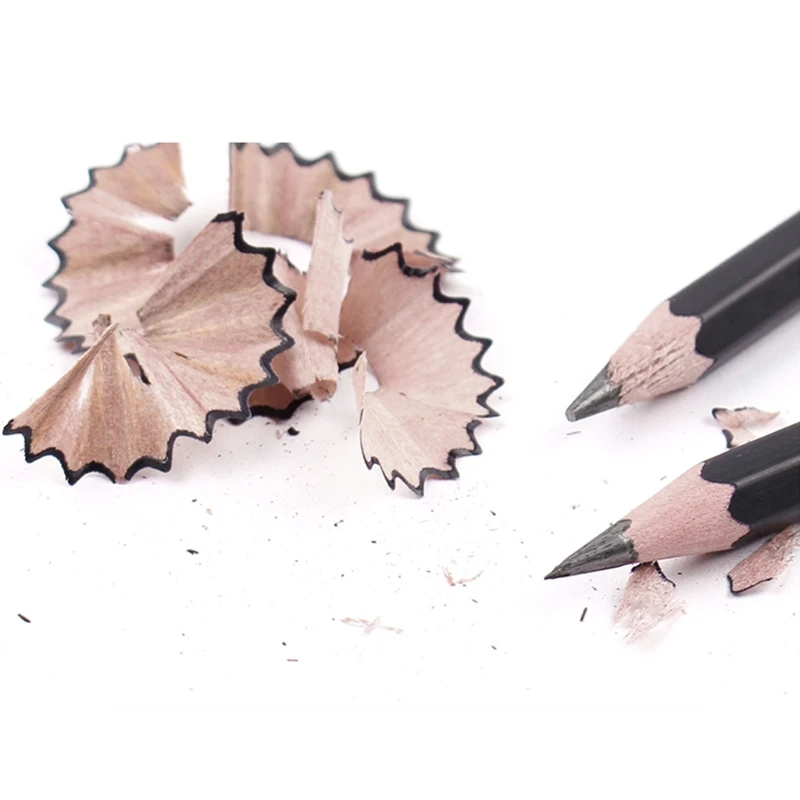   ġ  Ʈ ƼƮ  б ǰ Ʈ, 14 ,  