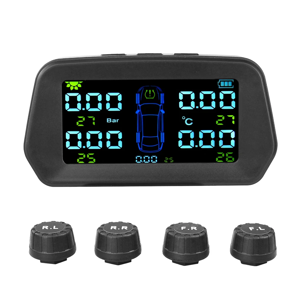 大屏外置胎压 (11)