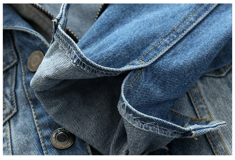 Джинсовая куртка для мальчиков, свободная джинсовая куртка с карманами для мальчиков, весенне-осеннее повседневное детское джинсовое пальто, детская джинсовая рубашка, От 3 до 8 лет