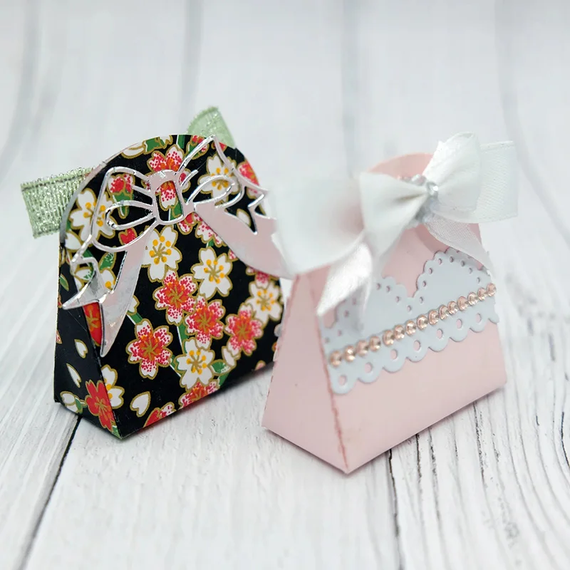 DMZH162_CPT_1024x1024@2x