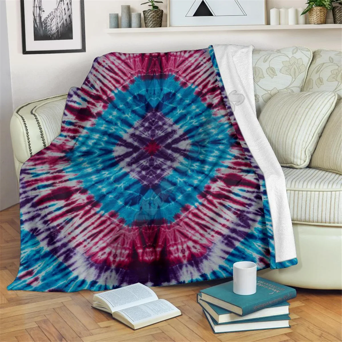 ���� ������ Ȧġ�� ���� ���� ���, 3D ��ü �μ� ����� ��� ����/��� ���� ��� Ȩ �׼�����