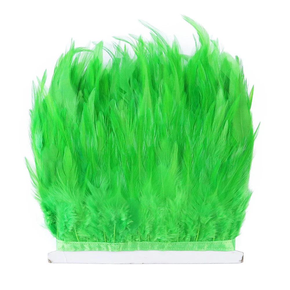 Apple green