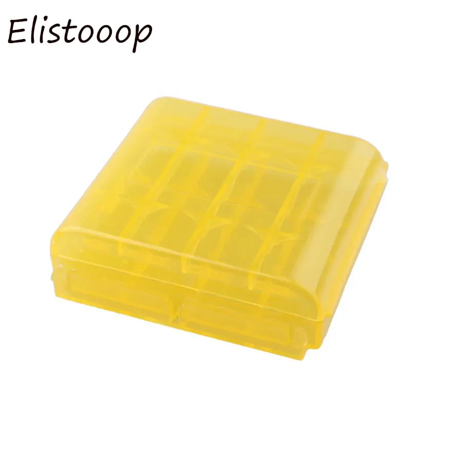 4523542 (2)