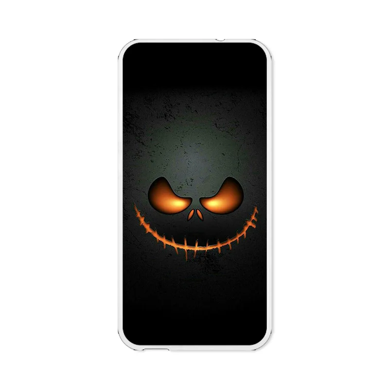 U023 Чехол для Asus Zenfone 3 Max ZC553KL чехол для Asus Zenfone 4 Max Pro Plus Selfie V Lite 2 ZB632KL V500KL ZC520TL ZC553KL ZE520KL - Цвет: U023