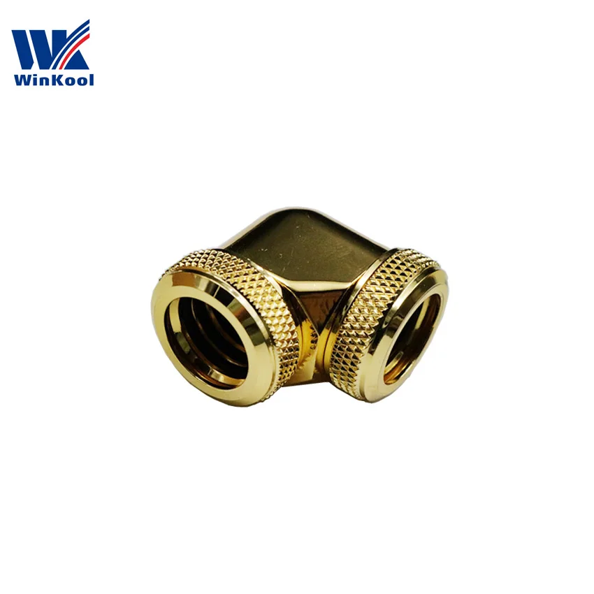 14mm_double_rigid_tubing_fitting