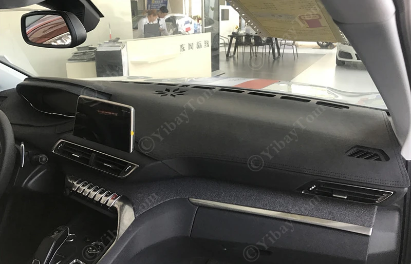 Acessórios para Hyundai Tucson, 2010-2015 LM Ix35, 2013, 2014