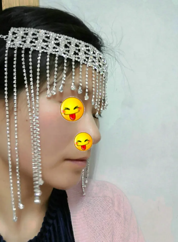 TB22vUFcYArBKNjSZFLXXc_dVXa_!!261253706