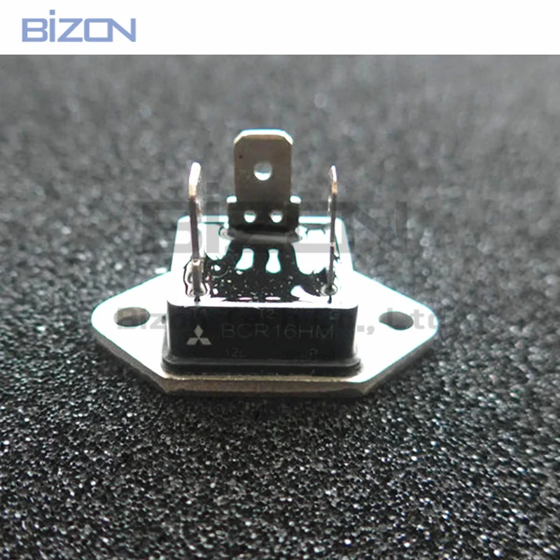 BCR16HM BCR16HM 12L| | - AliExpress