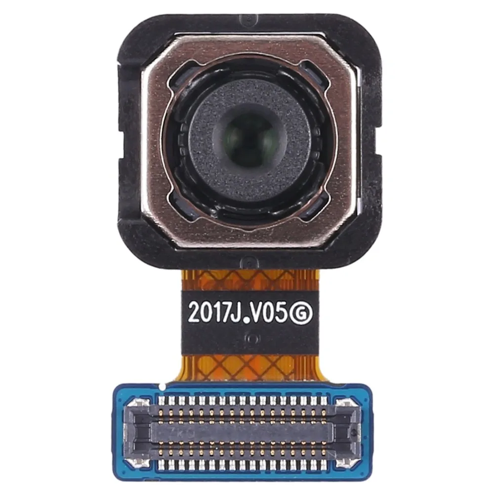 

Back Camera Module for Galaxy J3 Pro / J3110 100% Tested