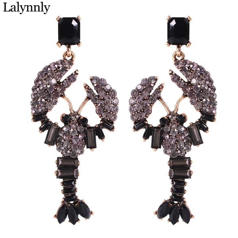 E6323-Lalynnly