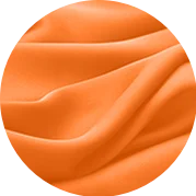 Вечернее платье, элегантное, новейший дизайн, мусульманское, Русалочка, расшитое бисером, атласное, сексуальное, Формальное, вечернее платье, вечерние платья - Цвет: Оранжевый