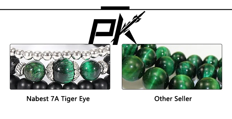 PK
