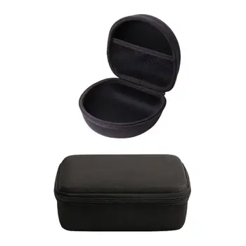 

Small microphone protection bag storage bag For Rode Videomicro Pro Plus