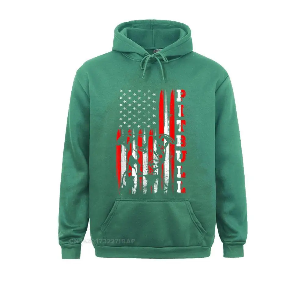 Sweatshirts for Men Long Sleeve comfortable Hoodies Discount VALENTINE DAY Hoods Fitness 22949 green