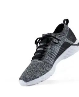 xiaomi 90 minutes ultra smart