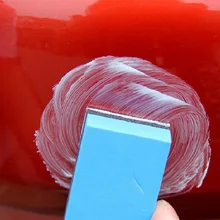 Shampoo Auto Paste-Set Paint-Care Polishing Car-Wax-Styling Compound Scratch MC308